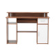Albany Computer Office Desk